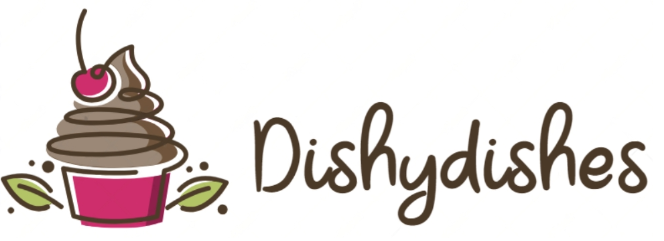 dishydishes.com