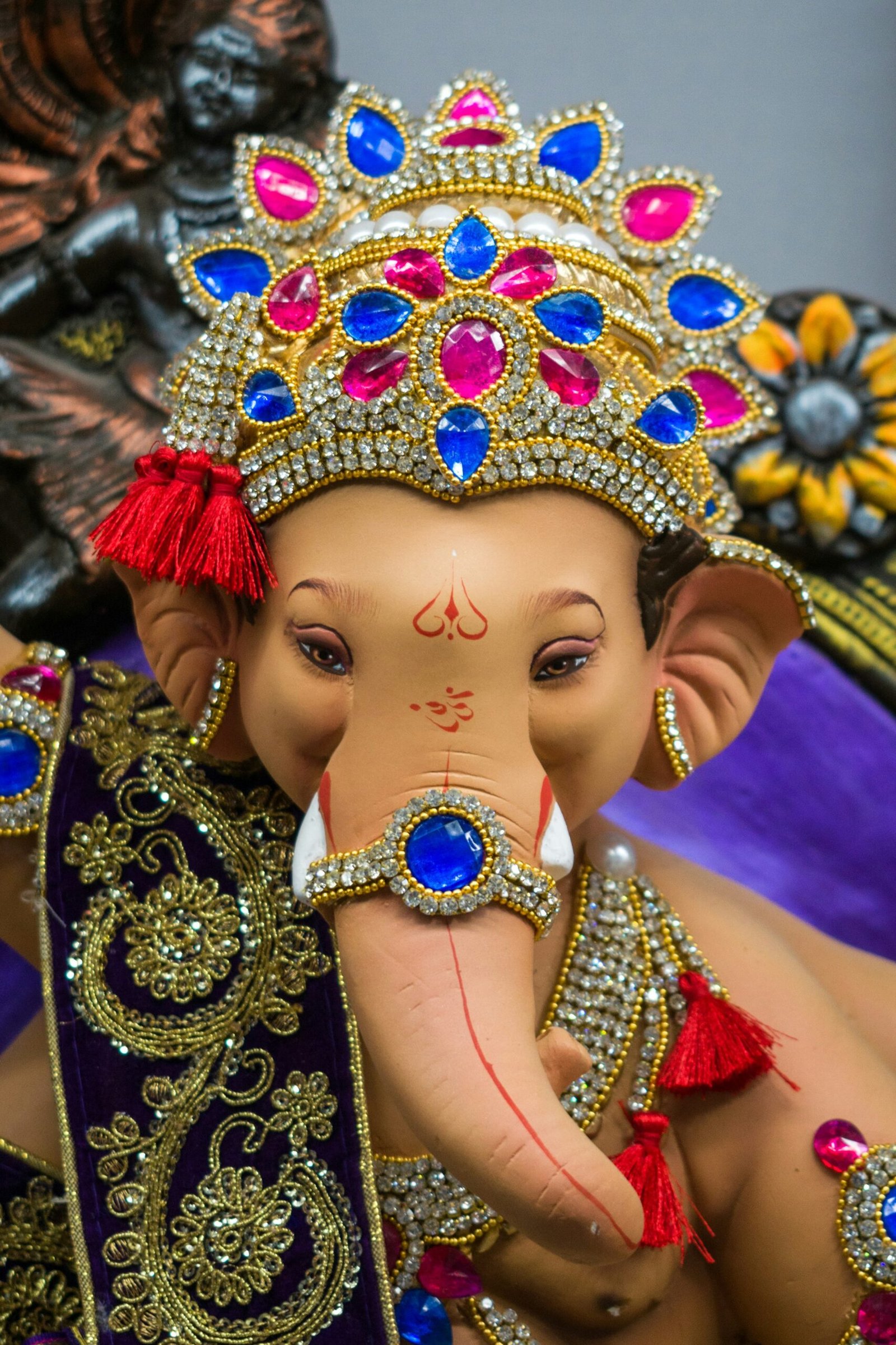 ganesh